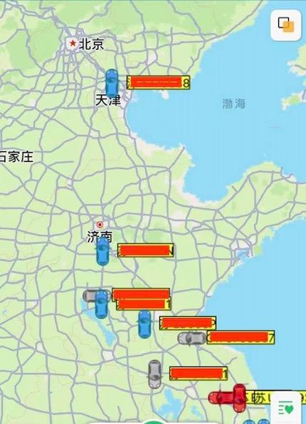 蘇州GPS蘇州安裝GPS定位監(jiān)控蘇州北斗GPS定位