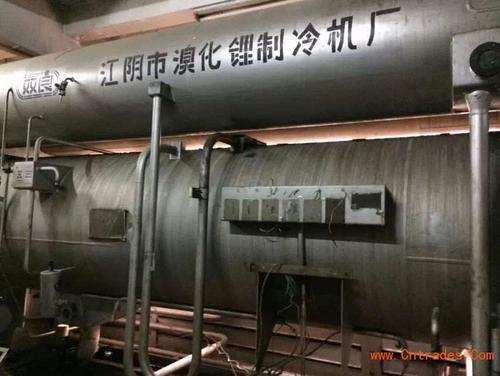 苏州废旧中央空调回收公司专业提供苏州中央空调回收