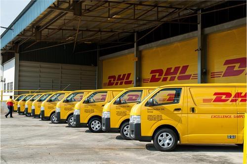 東莞市萬江鎮(zhèn)DHL快遞、UPS、FedEx聯(lián)邦國際快遞公司