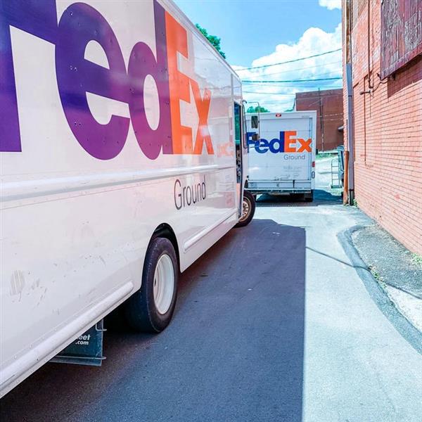 惠州DHL快遞 UPS快遞  FedEx快遞 惠州國際快遞服務