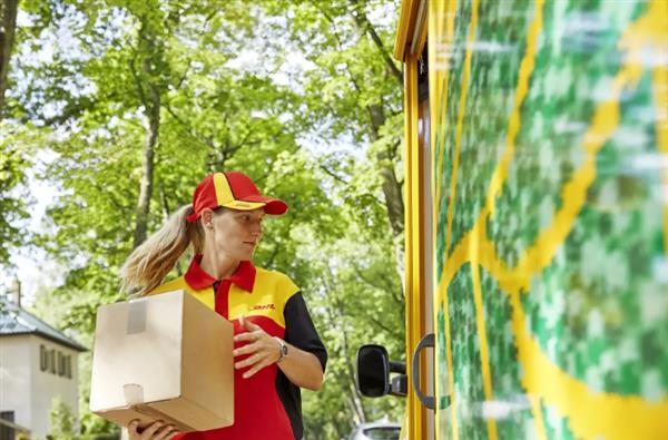 東莞市虎門鎮(zhèn)DHL快遞、UPS、FedEx聯(lián)邦國際快遞公司電話