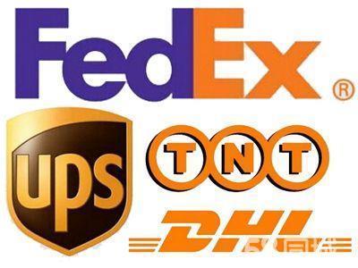 東莞市橋頭鎮(zhèn)DHL快遞、UPS、FedEx聯(lián)邦國際快遞公司