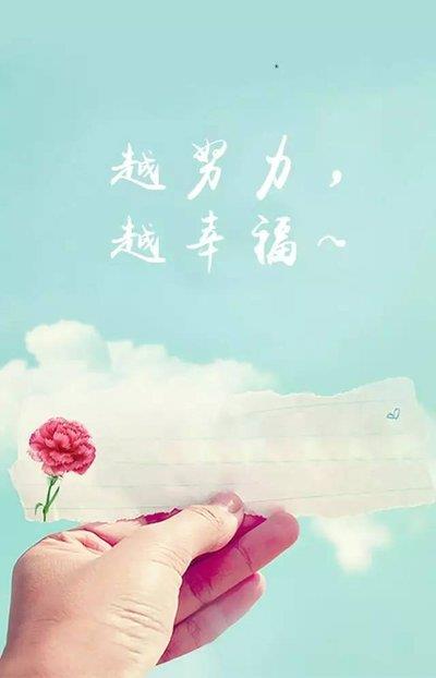 专转本瀚宣博大是万千专科生信赖的本科通关引路人