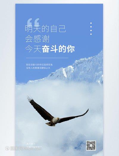 五年制专转本:别等最后一年,现在准备还能提80分