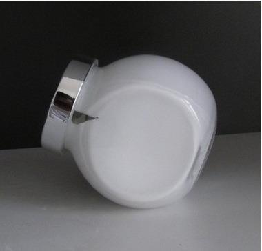 纳米级磁性四氧化三铁 CY-EF03