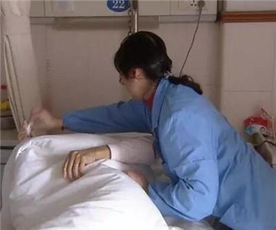 北京顺义专业早教师 催乳师 月嫂 专业保姆服务 口碑好,放心选择