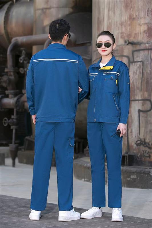 从化区冬季工作服定做,从化太平工作服定做厂家
