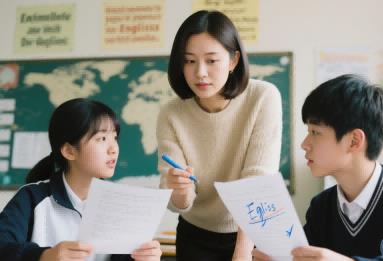 苏州昆山太仓物化政辅导补习班家教辅导推荐