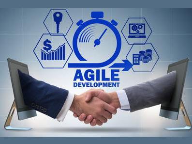 中谦营销招商策划如何用三步法打造高转化招商方案