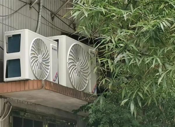 北京大量回收酒店废电器废灯宾馆电器床单被罩