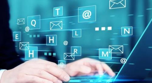 中谦营销招商外包企业快速扩张的加速器让招商不再难