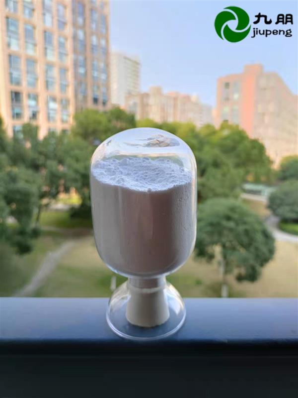 陶瓷专用纳米氧化锌   CY-JH0