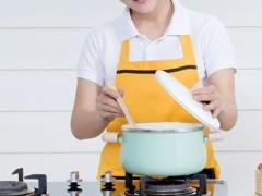 北京家政月嫂服务专业育婴师育儿嫂-全北京保姆推荐