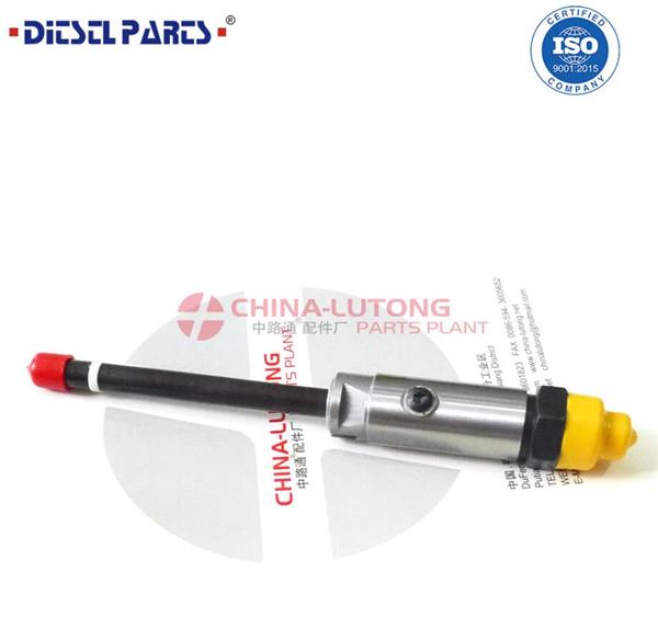 适用于卡特c18柴油机喷油器 卡特柴油机喷油器配件