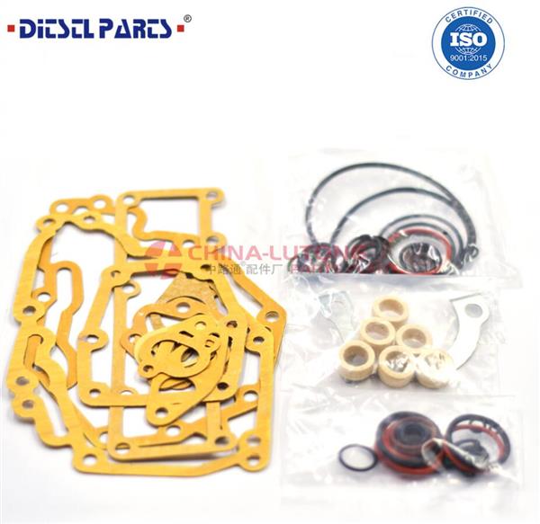 适用于卡特电喷柴油泵修理包3306卡特配件修理包