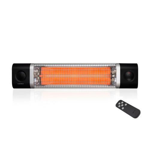 降温时节,邂逅秋冬的温暖神器