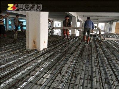 北京室内二层阁楼 别墅夹层改造 商铺阁楼 楼房加层加顶