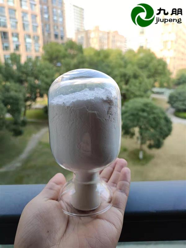 纳米二氧化硅树脂专用CY-SP30S