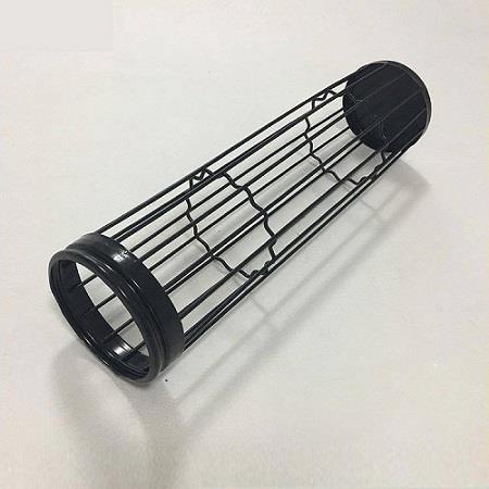 四川省除尘骨架制造商