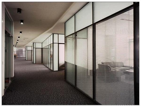 上海自动门滑轮脱轨维修 轮子导轨磨损更换