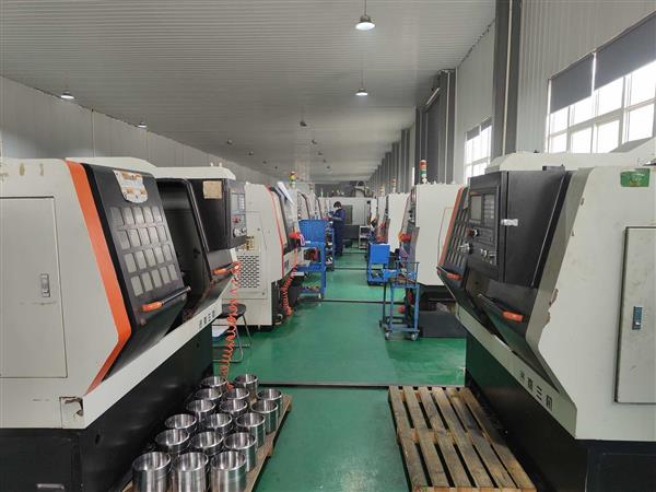 赤峰生产线旧设备回收 绿色拆解工艺+ 绿色拆解工艺