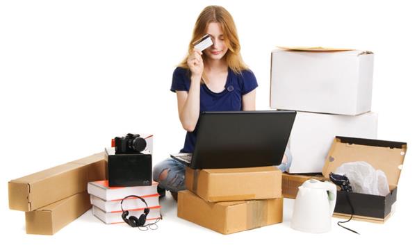 中谦营销网络营销如何用内容社交撬动消费者消费力