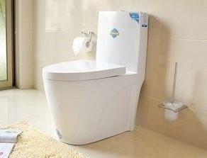 太原党校路马桶漏水维修,拆装马桶,更换马桶盖除尿碱