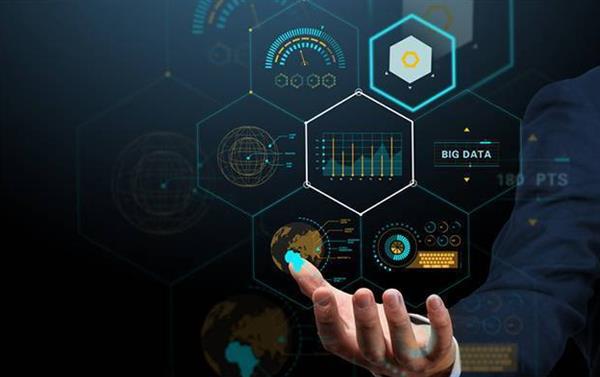 中谦营销网络营销为什么说全域整合是未来营销的核心