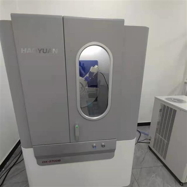 纳米氧化钇分散液CY-Y01H