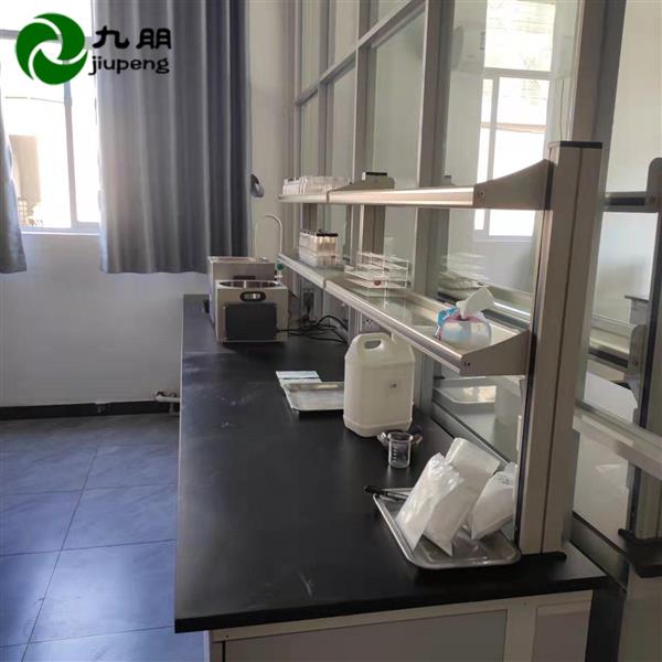 纳米氧化铈及稀土氧化物和分散液