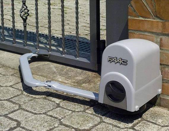 北京东小口维修自动门运行昌平区维修感应门价格