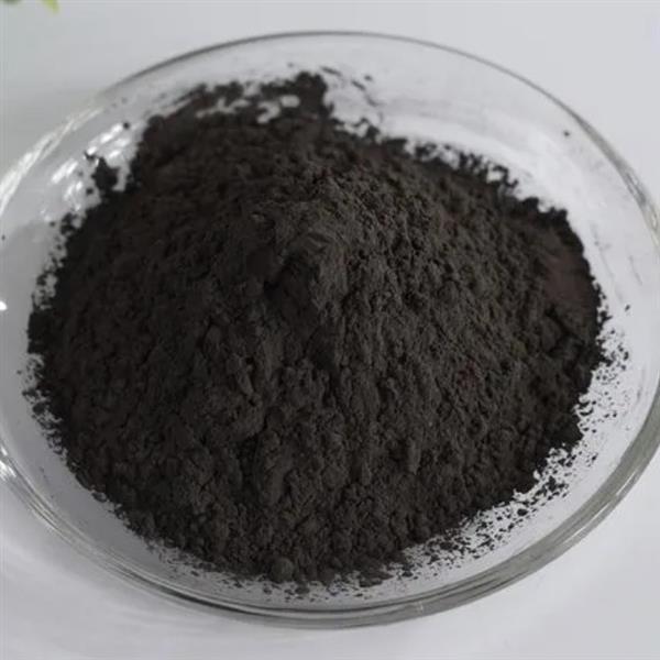 纳米氧化铜醇分散液CY-Cu01G九