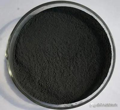 纳米氧化铜水分散液CY-Cu01H