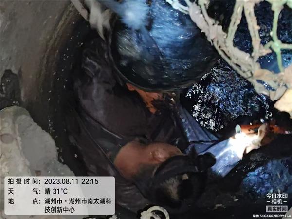 丰台区抽污水13522.976181