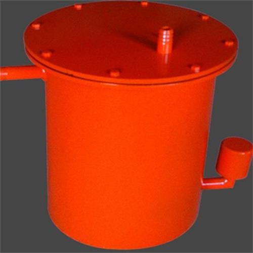 我们销售的不仅是气阀式自动放水器更是信任