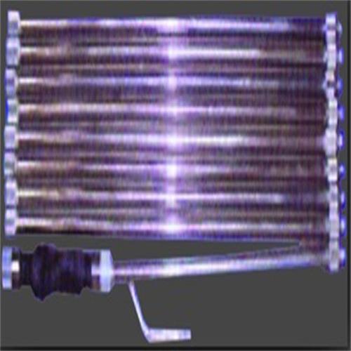 胶囊封孔器:煤矿巷道安全的守护者