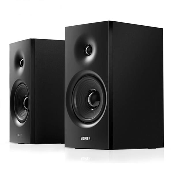 朝阳区KTV旧设备回收产业正朝着智能化国际化方向升级