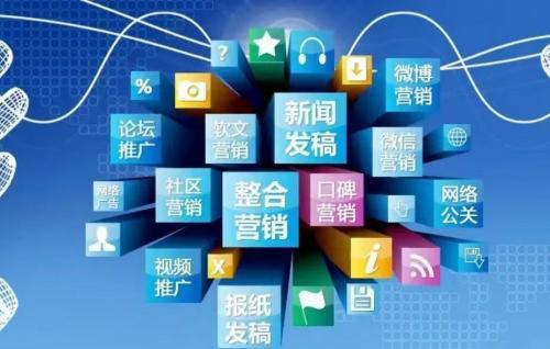 中谦营销:全方位赋能,开启品牌短视频营销新纪元