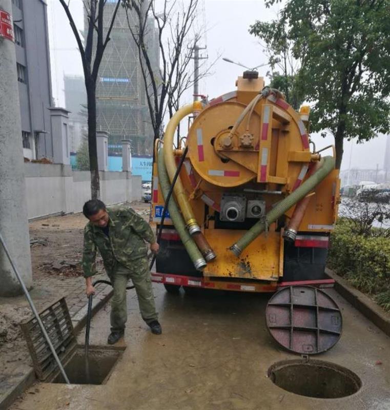 顺义区抽泥浆污泥135229.76181