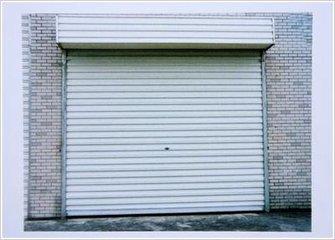 北京昌平区维修电动卷帘门失灵 升降异常维修厂家