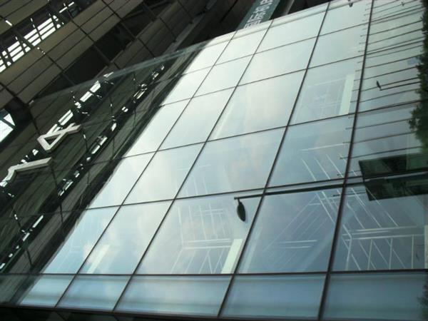 北京东城专业更换大尺寸门窗玻璃高空幕墙玻璃电话