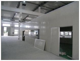 北京定做5mm镜子 设计安装大型舞蹈教室镜子