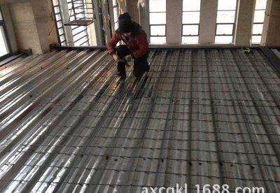 北京专业搭建阁楼 钢结构夹层制作 钢结构厂房安装 钢结构隔层加层制作
