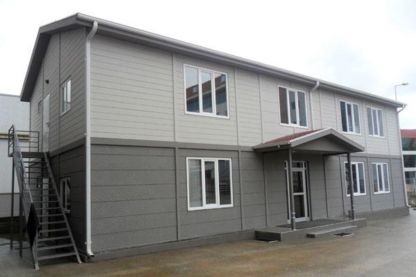 北京更换彩钢板,安装彩钢围挡板,搭建彩钢活动板房