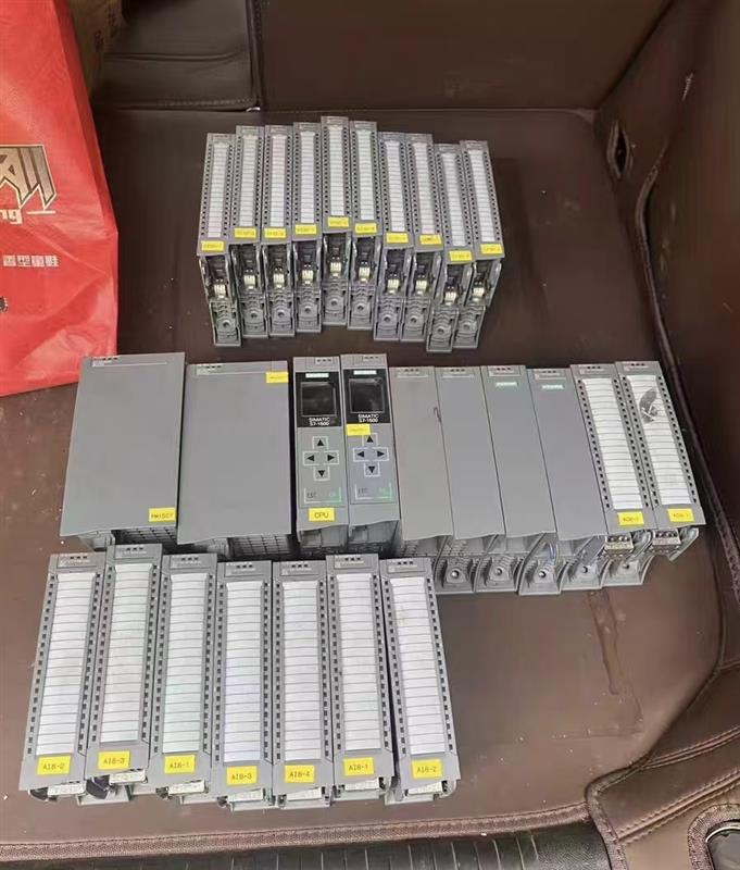 回收拆机模块 高价回收拆机模块 回收二手模块 回收模块回收拆机模块