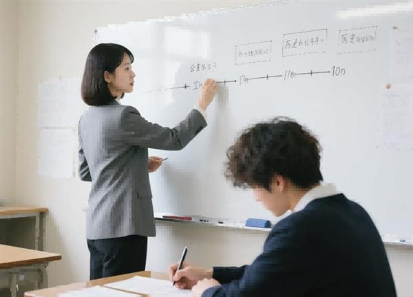 苏州相城辅导补习班高中数理化英辅导推荐