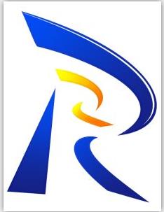 2026年土耳其伊斯坦布尔国际医疗展览会Expomed Eurasia