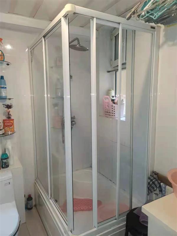 上海美丽华淋浴房维修6318静安区5692