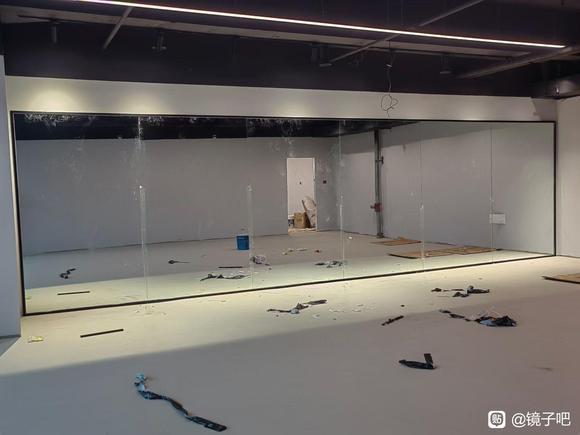 北京安装镜子安装防水镜子-又好又便宜