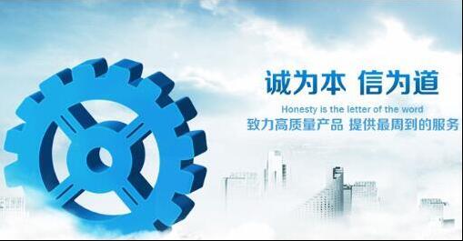 唐山社保代理人事外包,唐山劳务派遣劳动力外包